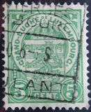 [Coat of Arms, type J3]