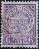 [Coat of Arms, type J4]