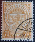 [Coat of Arms, type J5]