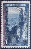 [Landscapes, type Y]