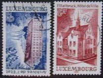 [Historic Buildings, type YN]