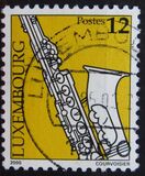 [Musical Instruments, type ARM]