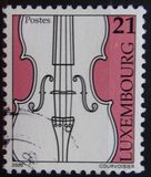 [Musical Instruments, type ARN]