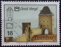 [UNESCO World Heritage, type ARY]