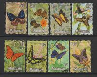 [Butterflies, प्रकार AS]