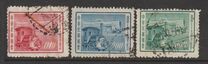 [The 75th Anniversary of Chinese Railways, प्रकार AY]