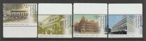 [Hong Kong Post Headquarters, type CKV]