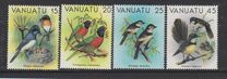 [Birds, type AN]