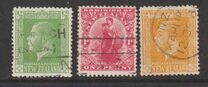 [King George V, type AW44]