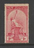 [Health Stamp, प्रकार BM]