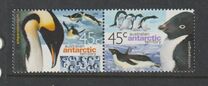 [Penguins, type DS]