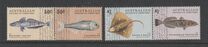 [Fish of Antarctica, 類型 FI]