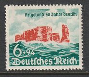 [Helgoland, type KQ]