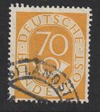 [New Daily Stamp, Tipo K13]