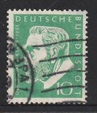 [Oskar V. Miller, type BG]