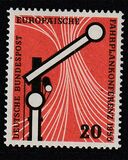 [The European Timetable Conference, Tip BP]
