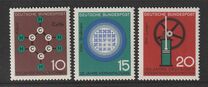 [Anniversaries in Technic and Science, type JE]