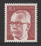 [Gustav Heinemann, type QI3]