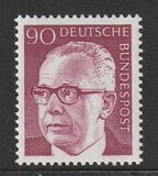 [Gustav Heinemann, type QI8]