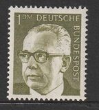 [Gustav Heinemann, type QI9]