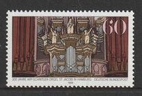 [The 2000th Anniversary of Speyer, тип ATR]