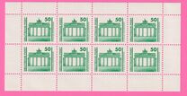 [Monuments & Buildings, type DHQ]