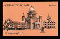 [Sightseeing - Self-Adhesive, Typ AXC]