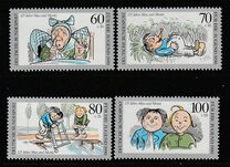 [Youth Hostel, प्रकार AUC]