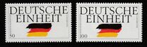 [The Reunification of Germany, type AUY]