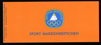 [Sports, type SJ]