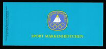 [Sports, type UA]