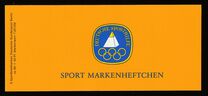 [Sports, type WQ]
