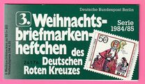 [Christmas Stamps, type WN]