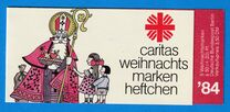 [Christmas Stamps, type WN]