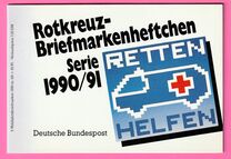 [Charity Stamps - Postal Delivery & Telephone Communication, tyyppi AUV]