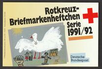 [Charity Stamps - Buildings, type AYI]