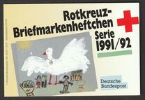 [Charity Stamps - Buildings, type AYI]