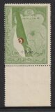 [War Orphans' Fund, type FO]