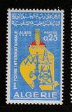 [Algiers Fair, Tüüp GJ]
