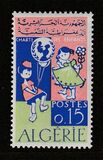 [Children's Charter, type GM]