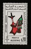 [Saharan Handicrafts, type GN]
