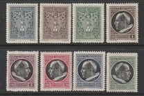 [Stamps, Tipi AB1]