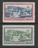 [Express Stamps, Tipi L2]