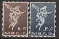 [Airmail, type GO]