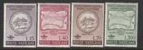 [The Fight of Malaria, type GP]