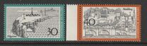 [Helgoland and Heidelberg, Typ TS]