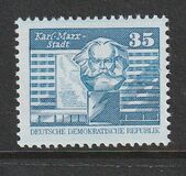 [Monuments, type BCJ]