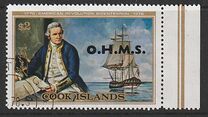 [The 200th Anniversary of the American Revolution, type KO]