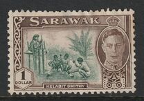 [Local Motifs, type AQ]