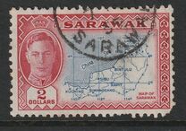 [Local Motifs, type AR]